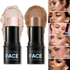 Face Contour Bronzer Stick