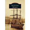 Maritime Marin - Hardcover