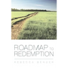 Roadmap to Redemption - Paperback