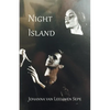 Night Island - Paperback