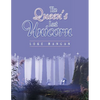 The Queen's Lost Unicorn - Paperback