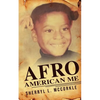 Afro-American Me - Paperback