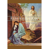 The Resurrection: A Critical Inquiry - Hardcover