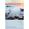 The Taste of Silence: How I Came to Be at Home with Myself - Paperback