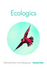 Ecologics: Wind and Power in the Anthropocene - Paperback