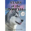 Stars of the North - Paperback