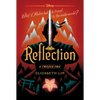 Reflection: A Twisted Tale - Hardcover
