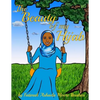 The Beauty Of My Hijab (8x10, Full Color) - Paperback