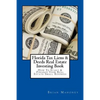 Florida Tax Liens & Deeds Real Estate Investing Book: How To Start & Finance Your Real Estate Small Business - Paperback
