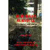 Suburban Survival: Preparing for Socio-Economic Collapse - Paperback