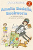 Amelia Bedelia, Bookworm - Paperback