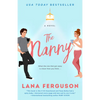 The Nanny - Paperback