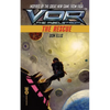 VOR: The Rescue - Paperback