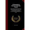 A Biographical History of the Eby Family: Being a History of Their Movements in Europe During the Reformation: and of Their Early Settlement in Americ - Hardcover