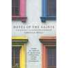 Hotel of the Saints - Paperback