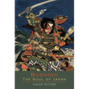 Bushido the Soul of Japan: An Exposition of Japanese Thought - Paperback