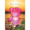 Got Inspiration?: Inspiration Does the Mind Good - Paperback