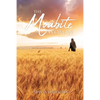 The Moabite Woman - Paperback
