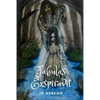 Fabulas Exspiravit: Los Cuentos de Viento del Sur Vol. 5 - Paperback