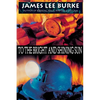 To the Bright and Shining Sun - Paperback