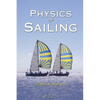 Physics of Sailing - Paperback