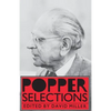Popper Selections - Paperback