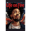 Life On Fire - Paperback