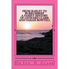 From Barley to Burrumbeep: A Family History of Leonard Clark and Sarah Bowtell - Paperback