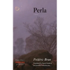 Perla - Paperback