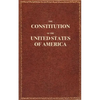 The Constitution of the United States of America: The Constitution of the United States Pocket Size: The Constitution - Paperback
