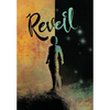 Reveil - Hardcover