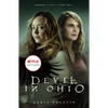 Devil in Ohio - Paperback