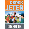 Change Up - Paperback