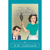 You Can Divorce that Jerk and Win!: Simple strategies for the Underdog on how to plan, prepare, and execute a successful divorce with limited to no as - Paperback