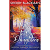 Letters to Our Daughters - Paperback
