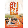 The Art Pad Puzzle: An All-In Gang Mystery - Hardcover
