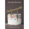 Indomitable - Paperback