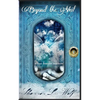 Beyond the Veil: A Caul Bearer's Handbook - Paperback