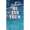 Me and Them - Hardcover
