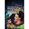 Katy Perry - Paperback