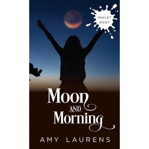 Moon And Morning - Paperback