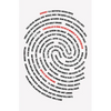 Howdunit: A Masterclass in Crime Writing by Members of the Detection Club - Paperback
