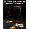 An Enquiry Concerning the Principles of Morals - Paperback