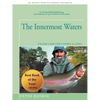The Innermost Waters: Fishing Cape Cod's Ponds & Lakes - Paperback