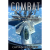 Combat Ready: Lessons Learned in the Journey to Fighter Pilot - Paperback