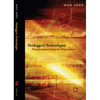 Heidegger's Technologies: Postphenomenological Perspectives - Paperback