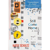 Still Come Home - Paperback