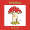 The Need Gnome - Paperback