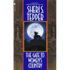 The Gate to Women's Country - Mass Market Paperbound