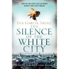 The Silence of the White City - Paperback